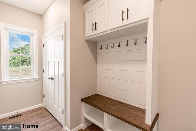 THE KIRKWOOD - FARMBROOKE MEADOWS, York, PA 17406