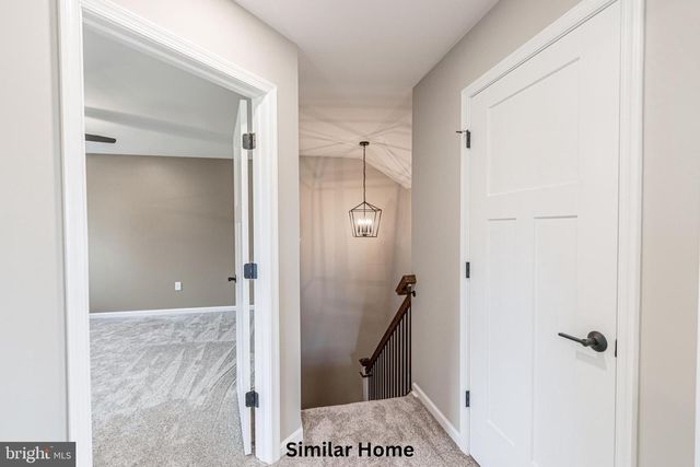 THE KIRKWOOD - FARMBROOKE MEADOWS, York, PA 17406