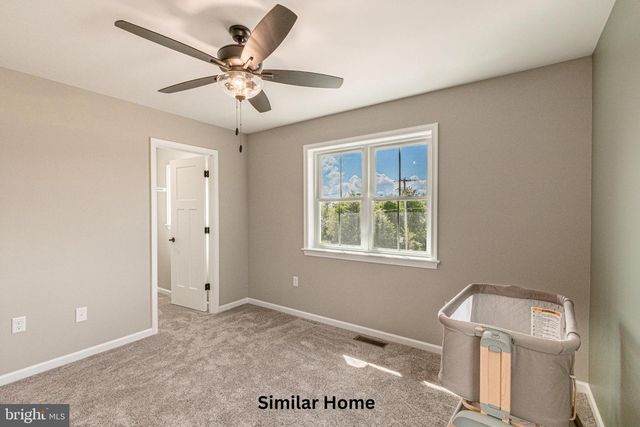 THE KIRKWOOD - FARMBROOKE MEADOWS, York, PA 17406