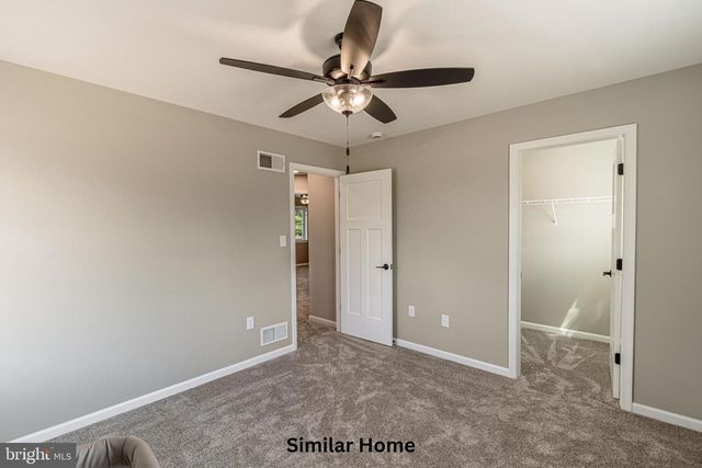 THE KIRKWOOD - FARMBROOKE MEADOWS, York, PA 17406