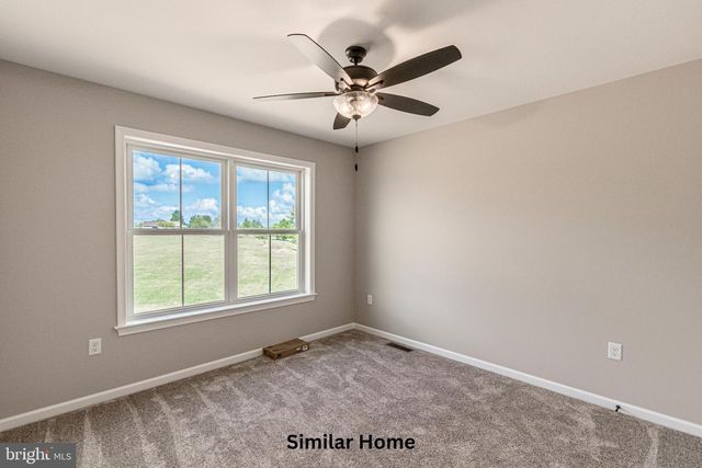 THE KIRKWOOD - FARMBROOKE MEADOWS, York, PA 17406