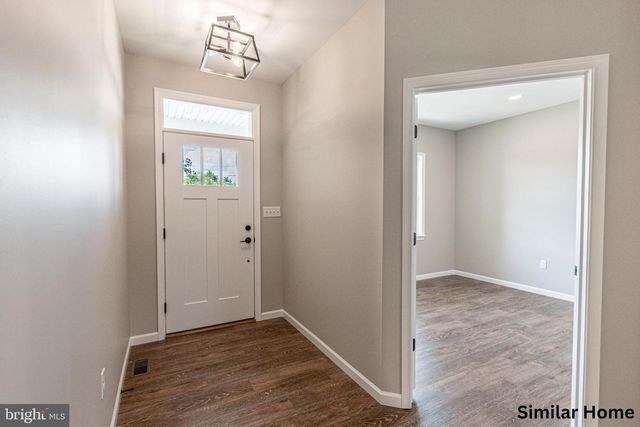 THE KIRKWOOD - FARMBROOKE MEADOWS, York, PA 17406