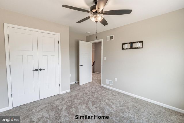 THE KIRKWOOD - FARMBROOKE MEADOWS, York, PA 17406