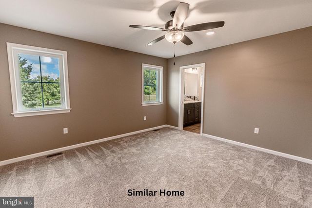 THE KIRKWOOD - FARMBROOKE MEADOWS, York, PA 17406