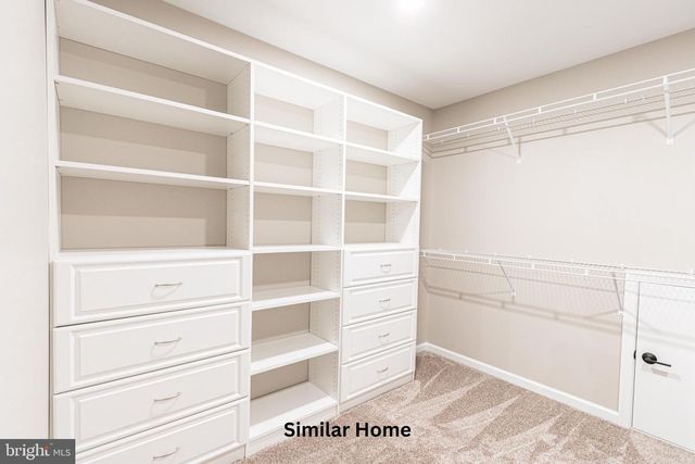 THE KIRKWOOD - FARMBROOKE MEADOWS, York, PA 17406