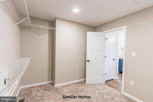 THE KIRKWOOD - FARMBROOKE MEADOWS, York, PA 17406