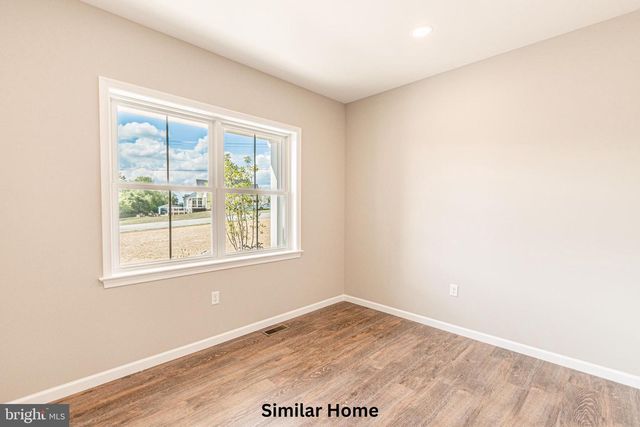 THE KIRKWOOD - FARMBROOKE MEADOWS, York, PA 17406