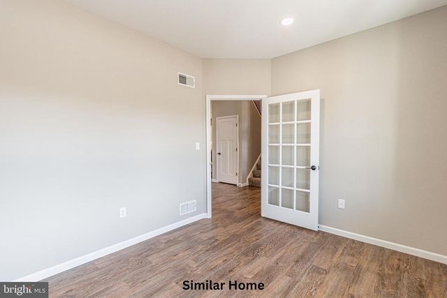 THE KIRKWOOD - FARMBROOKE MEADOWS, York, PA 17406