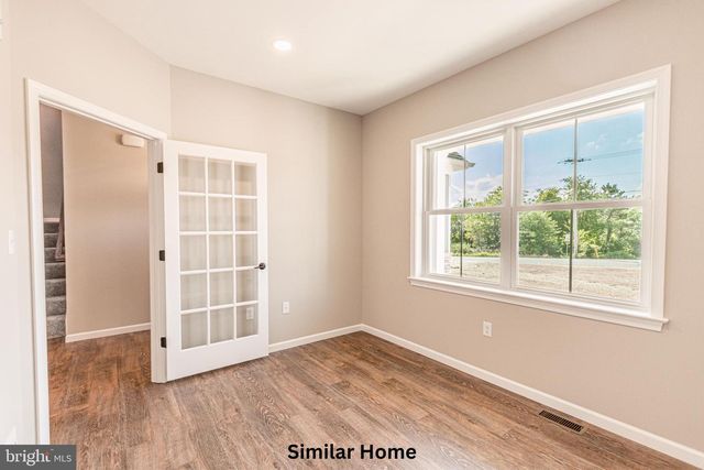 THE KIRKWOOD - FARMBROOKE MEADOWS, York, PA 17406