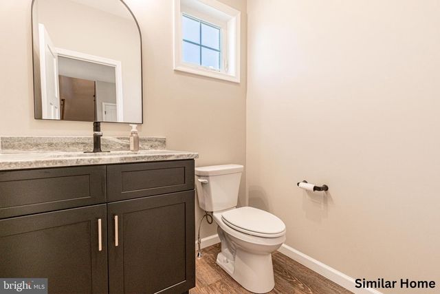 THE KIRKWOOD - FARMBROOKE MEADOWS, York, PA 17406