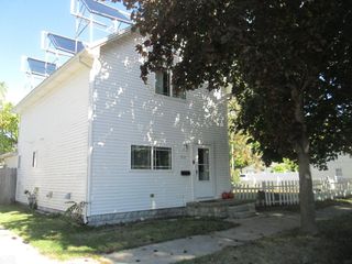 312 Bruce Street, Marine City, MI 48039