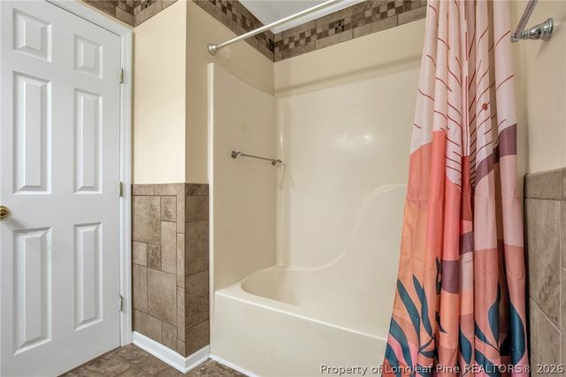 6833 Brasswood Drive, Fayetteville, NC 28314