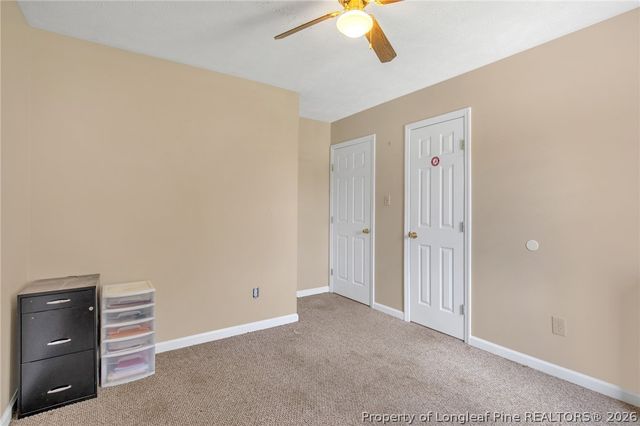 6833 Brasswood Drive, Fayetteville, NC 28314