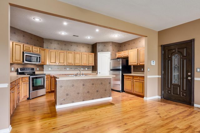2174 Serenity Court, 201D, Union, KY 41091