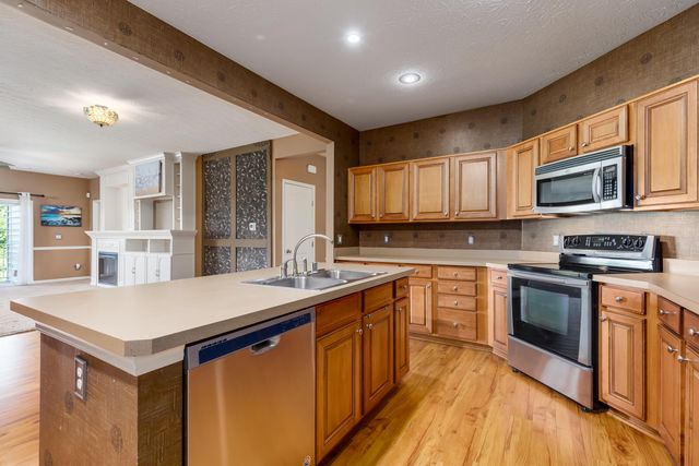 2174 Serenity Court, 201D, Union, KY 41091
