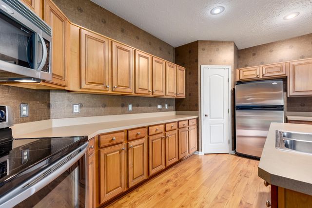 2174 Serenity Court, 201D, Union, KY 41091
