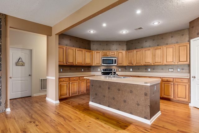 2174 Serenity Court, 201D, Union, KY 41091
