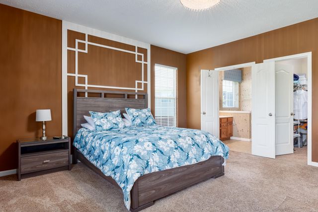 2174 Serenity Court, 201D, Union, KY 41091