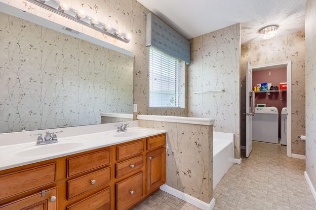2174 Serenity Court, 201D, Union, KY 41091