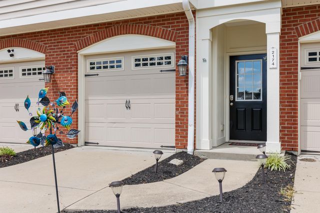 2174 Serenity Court, 201D, Union, KY 41091