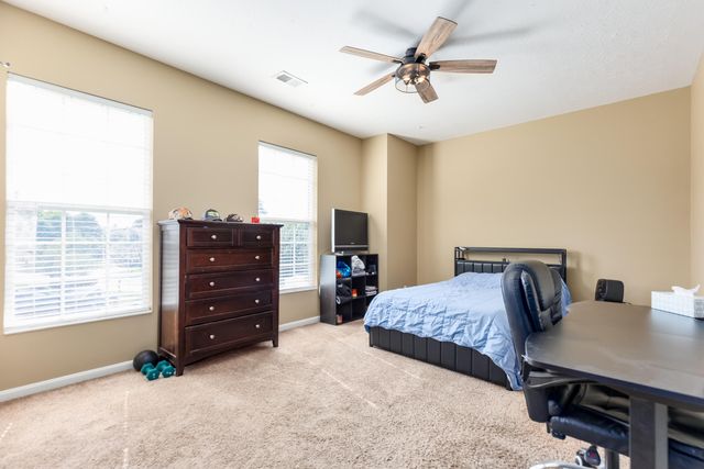2174 Serenity Court, 201D, Union, KY 41091