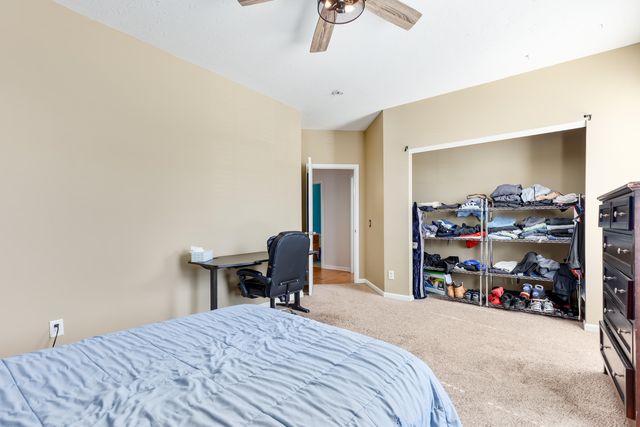 2174 Serenity Court, 201D, Union, KY 41091