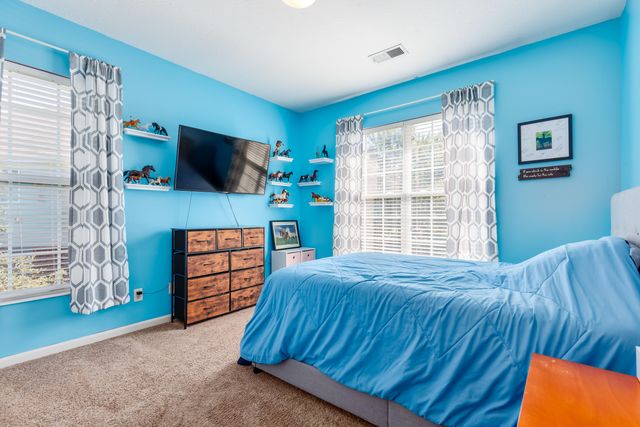 2174 Serenity Court, 201D, Union, KY 41091
