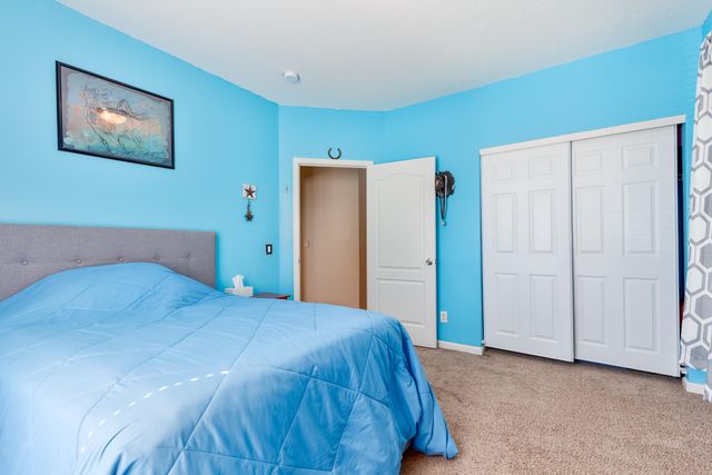 2174 Serenity Court, 201D, Union, KY 41091