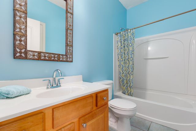 2174 Serenity Court, 201D, Union, KY 41091