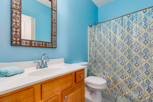 2174 Serenity Court, 201D, Union, KY 41091
