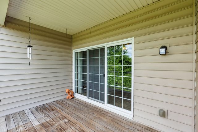 2174 Serenity Court, 201D, Union, KY 41091