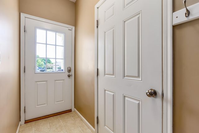 2174 Serenity Court, 201D, Union, KY 41091