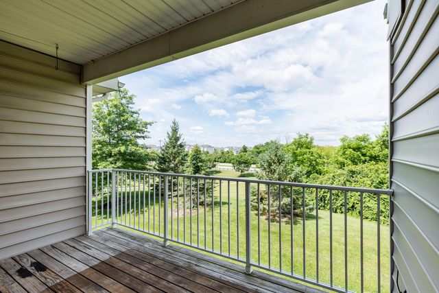 2174 Serenity Court, 201D, Union, KY 41091
