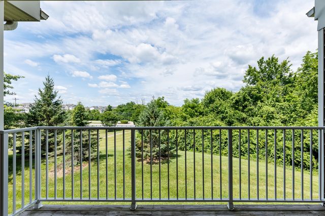 2174 Serenity Court, 201D, Union, KY 41091