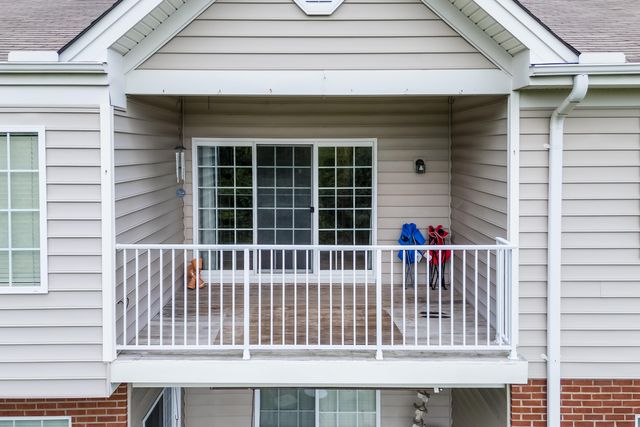 2174 Serenity Court, 201D, Union, KY 41091
