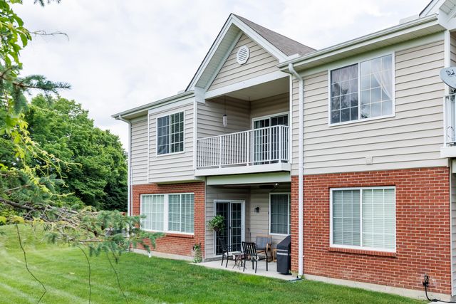 2174 Serenity Court, 201D, Union, KY 41091