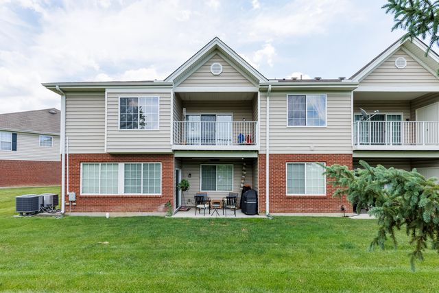 2174 Serenity Court, 201D, Union, KY 41091