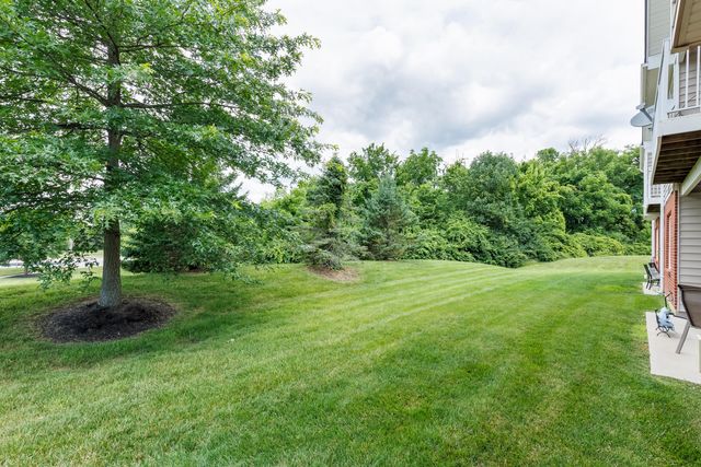 2174 Serenity Court, 201D, Union, KY 41091