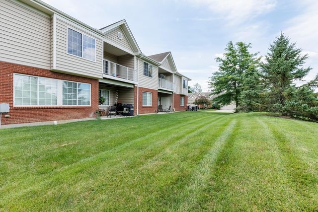 2174 Serenity Court, 201D, Union, KY 41091