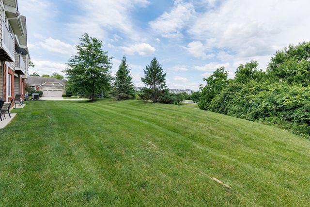 2174 Serenity Court, 201D, Union, KY 41091