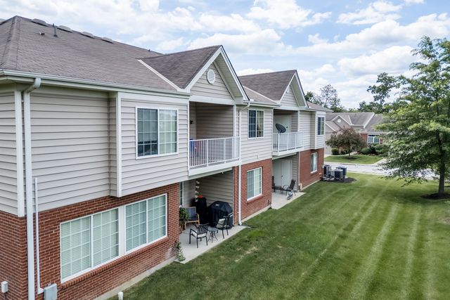 2174 Serenity Court, 201D, Union, KY 41091