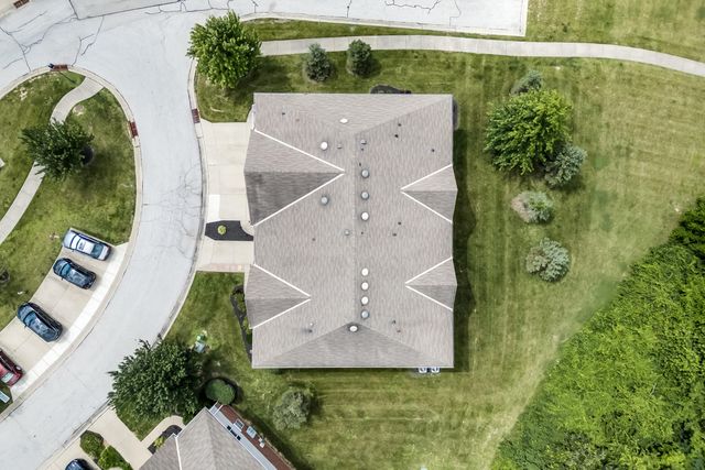 2174 Serenity Court, 201D, Union, KY 41091