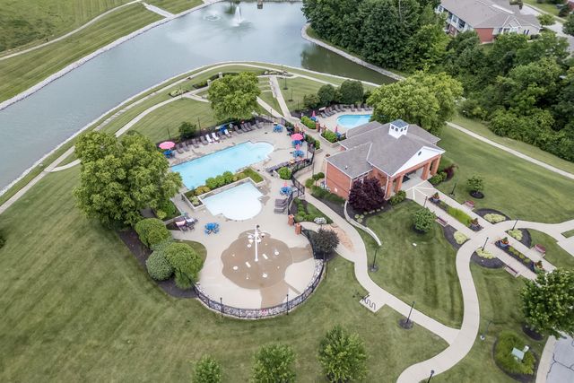 2174 Serenity Court, 201D, Union, KY 41091