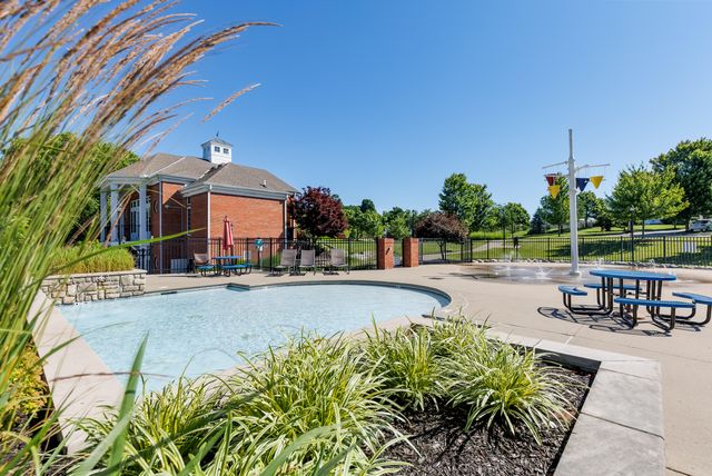 2174 Serenity Court, 201D, Union, KY 41091