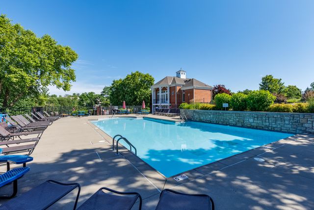 2174 Serenity Court, 201D, Union, KY 41091
