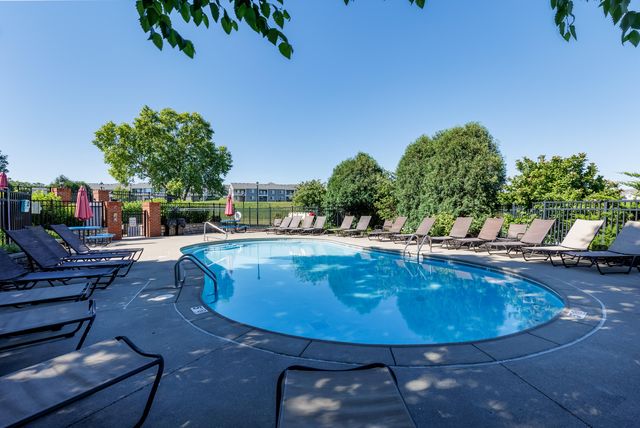 2174 Serenity Court, 201D, Union, KY 41091