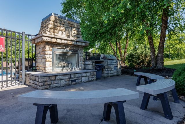 2174 Serenity Court, 201D, Union, KY 41091