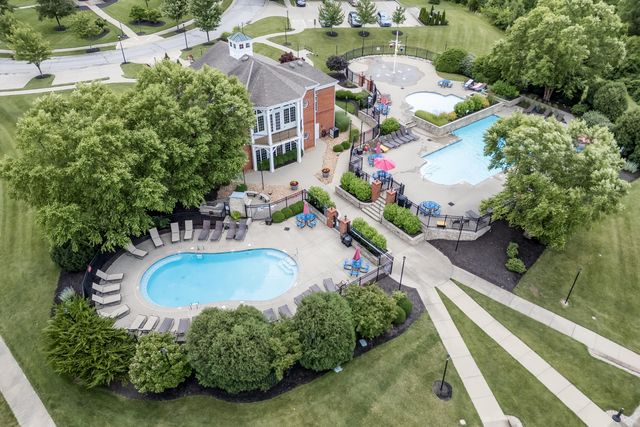 2174 Serenity Court, 201D, Union, KY 41091