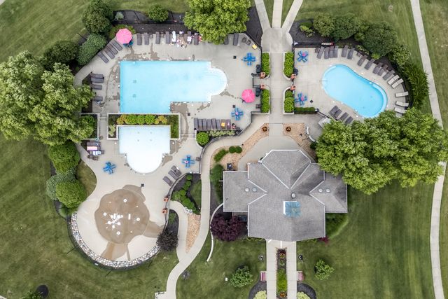 2174 Serenity Court, 201D, Union, KY 41091