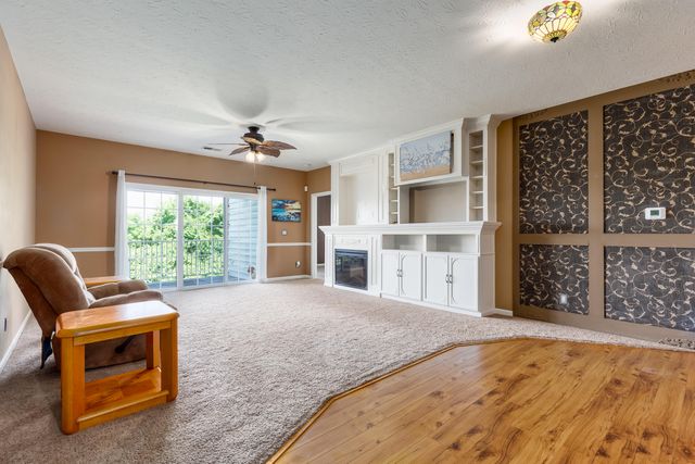 2174 Serenity Court, 201D, Union, KY 41091
